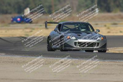 media/Sep-20-2025-Extreme Speed (Sat) [[1fcc23683c]]/Red (Advanced)/Session 1 (Sunset)/